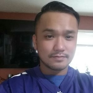 Meet your Posher, Nhat